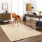 Livabliss Mia MIA-2302 Performance Rated Area Rug MIA2302-810 - alternate 7